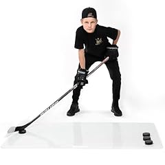 Ace hockey shooting for sale  Delivered anywhere in USA 