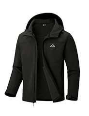 Rdruko men hooded for sale  Delivered anywhere in USA 