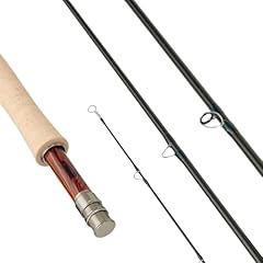 Sage fly fishing for sale  Delivered anywhere in USA 