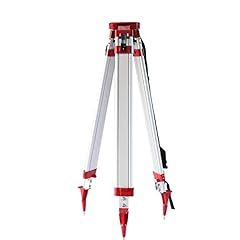 Surveying tripod aluminum for sale  Delivered anywhere in USA 