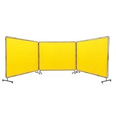 Vevor welding screen for sale  Delivered anywhere in USA 