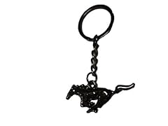 Ford mustang pony gebraucht kaufen  Wird an jeden Ort in Deutschland