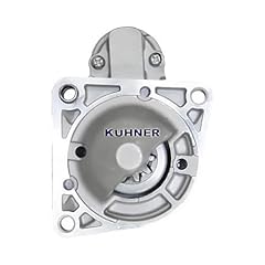 Kuhner 254091 motorino usato  Spedito ovunque in Italia 