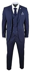 Costume homme pièces d'occasion  Livré partout en France