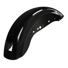 Tcmt rear fender for sale  Delivered anywhere in USA 