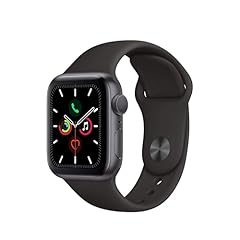 Apple watch series for sale  Delivered anywhere in USA 