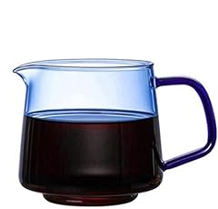 Pyrex coffee maker for sale  Delivered anywhere in UK