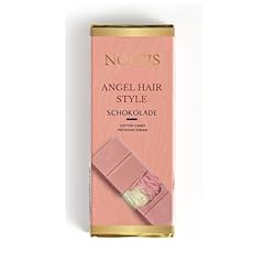 Angel hair style gebraucht kaufen  Wird an jeden Ort in Deutschland