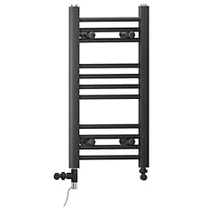 Myhomeware 300mm wide for sale  Delivered anywhere in UK