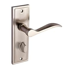 Designer levers berkeley for sale  Delivered anywhere in UK