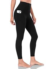 Heynuts yoga pro for sale  Delivered anywhere in USA 