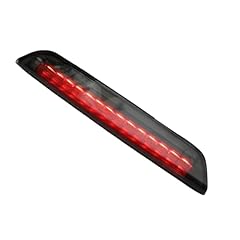 Vekauto led third for sale Vekauto led third for sale  Delivered anywhere in UK