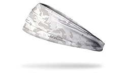 Junk brands delta for sale  Delivered anywhere in UK