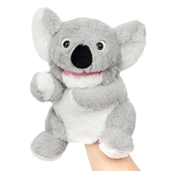 Easfan koala hand for sale  Delivered anywhere in USA 
