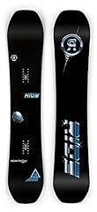 Ride Algorhythm Mens Snowboard 157cm for sale  Delivered anywhere in USA 