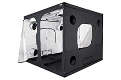 Garden highpro probox usato  Spedito ovunque in Italia 