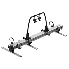 Thule portabici stiva usato  Spedito ovunque in Italia 