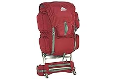 Kelty trekker backpack for sale  Delivered anywhere in USA 