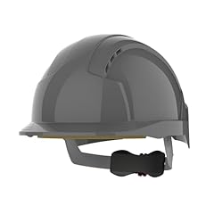Jsp casque sécurité d'occasion  Livré partout en France