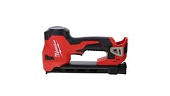 Milwaukee m12 cable for sale  Delivered anywhere in USA 