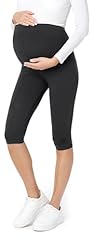 Mammy leggings maternité d'occasion  Livré partout en France
