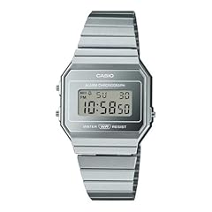 Casio watch a700wev gebraucht kaufen  Wird an jeden Ort in Deutschland