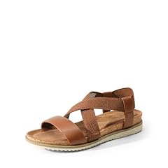Dream pairs women for sale  Delivered anywhere in UK