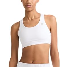 Champion women sports for sale  Delivered anywhere in USA 