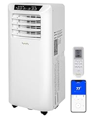 Hykolity 000 btu for sale  Delivered anywhere in USA 
