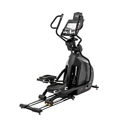 Elliptical exercise machine for sale  Delivered anywhere in USA 