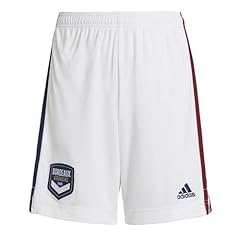 Adidas fcgb short d'occasion  Livré partout en France