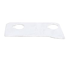 Globe mca22 knife for sale  Delivered anywhere in USA 