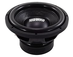 Sundown audio 500w for sale  Delivered anywhere in USA 