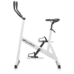 Aquabike aquaness blanc d'occasion  Livré partout en France