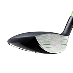Bombtech golf wood for sale  Delivered anywhere in USA 
