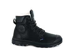 Palladium pampa sport gebraucht kaufen  Wird an jeden Ort in Deutschland
