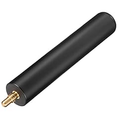 Pool cue extender for sale  Delivered anywhere in UK