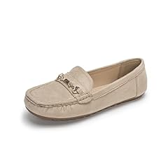 Ophestin loafers women for sale  Delivered anywhere in UK
