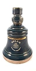 Bell royal reserve for sale  Delivered anywhere in UK