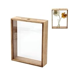 Lxmxgk 8x10 wooden for sale  Delivered anywhere in USA 