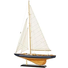 Deco wood sail for sale  Delivered anywhere in USA 