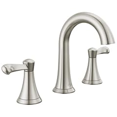 Delta faucet esato for sale  Delivered anywhere in USA 