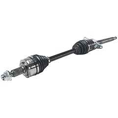 Cciyu ncv12103 axle for sale  Delivered anywhere in USA 