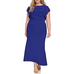 Jessica howard women for sale  Delivered anywhere in UK