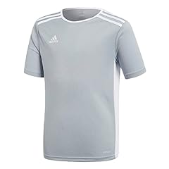 Adidas boys entrada for sale  Delivered anywhere in USA 