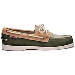 Sebago men portland for sale  Delivered anywhere in USA 