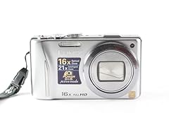 Panasonic lumix dmc d'occasion  Livré partout en France