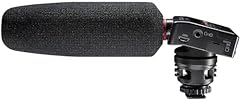 Tascam 10sg enregistreur d'occasion  Livré partout en France