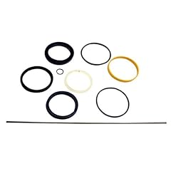Hydraulic cylinder seal for sale  Delivered anywhere in USA 