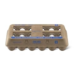 Amazon grocery cage for sale  Delivered anywhere in USA 
